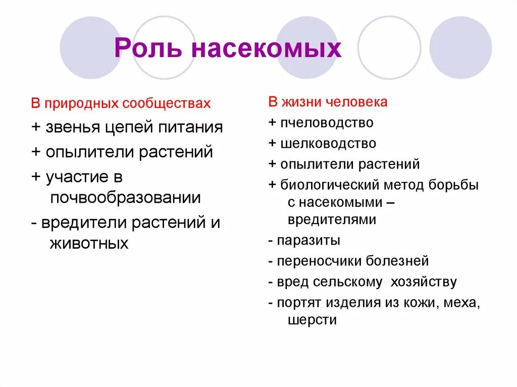 Значение насекомых положительные и отрицательные. Роль насекомых в природе и жизни человека. роль насекомых в природе и жизни человека 7 класс биология. значение насекомых в природе и жизни человека. роль насекомых в жизни человека.