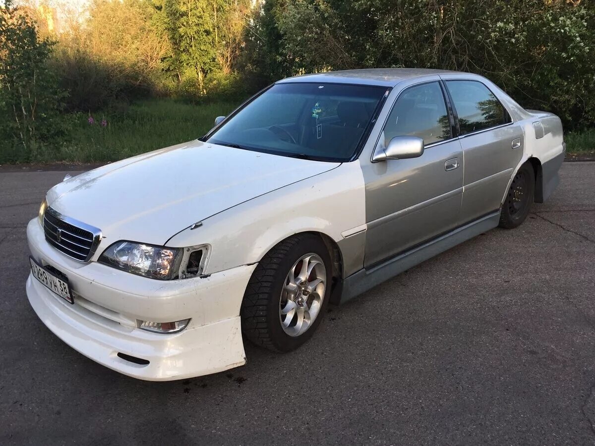 Toyota cresta 100 белая. Cresta. Toyota cresta 2. Toyota chaser jzx100 traum. Toyota cresta 90 tourer v.