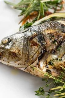 Какая недорогая рыба вкусная