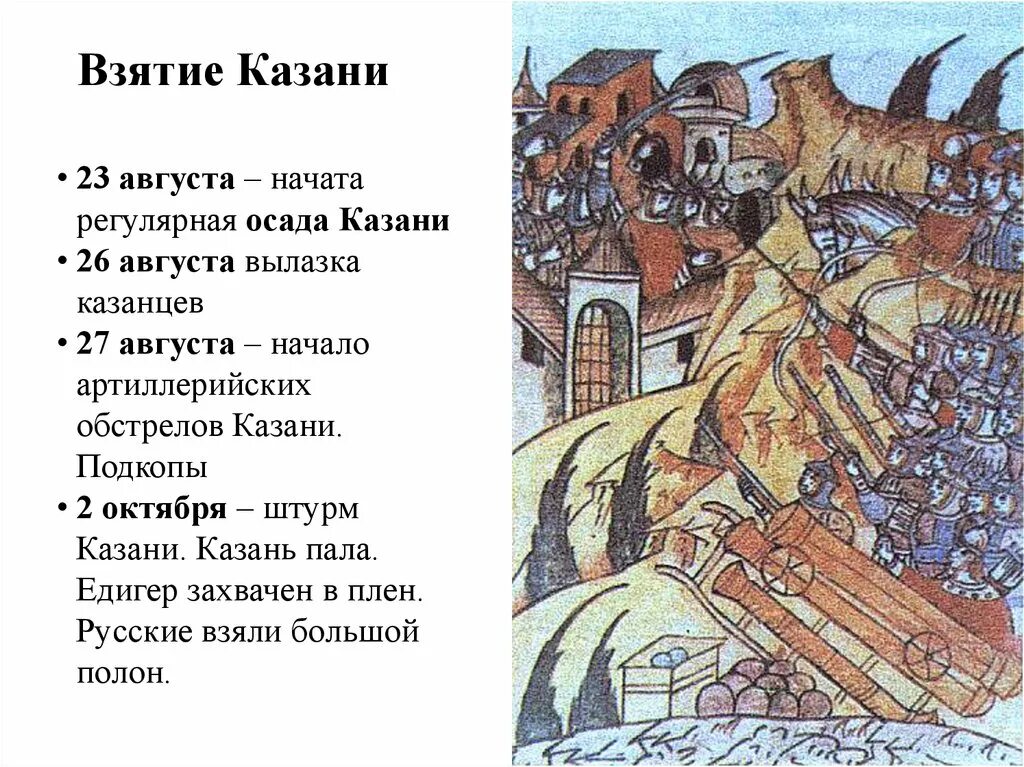 Осада Казани 1552. Осада и взятие Казани 1552. Штурм Казани (август 1918 года). Осадная башня при взятии Казани. Казань пала