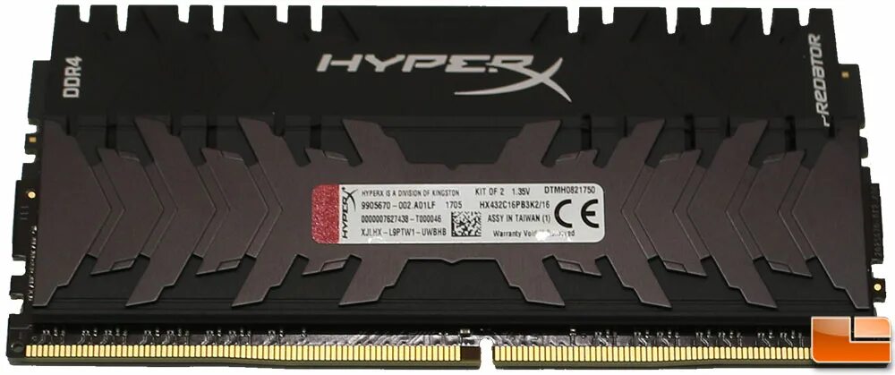 Оперативная память 16gb ddr4 3200mhz kingston. Kingston HYPERX Predator 3200mhz. Kingston ddr4 3200 Predator. 16gb HYPERX Predator RGB ddr4-3200. Kingston HYPERX Predator ddr4 аналог.