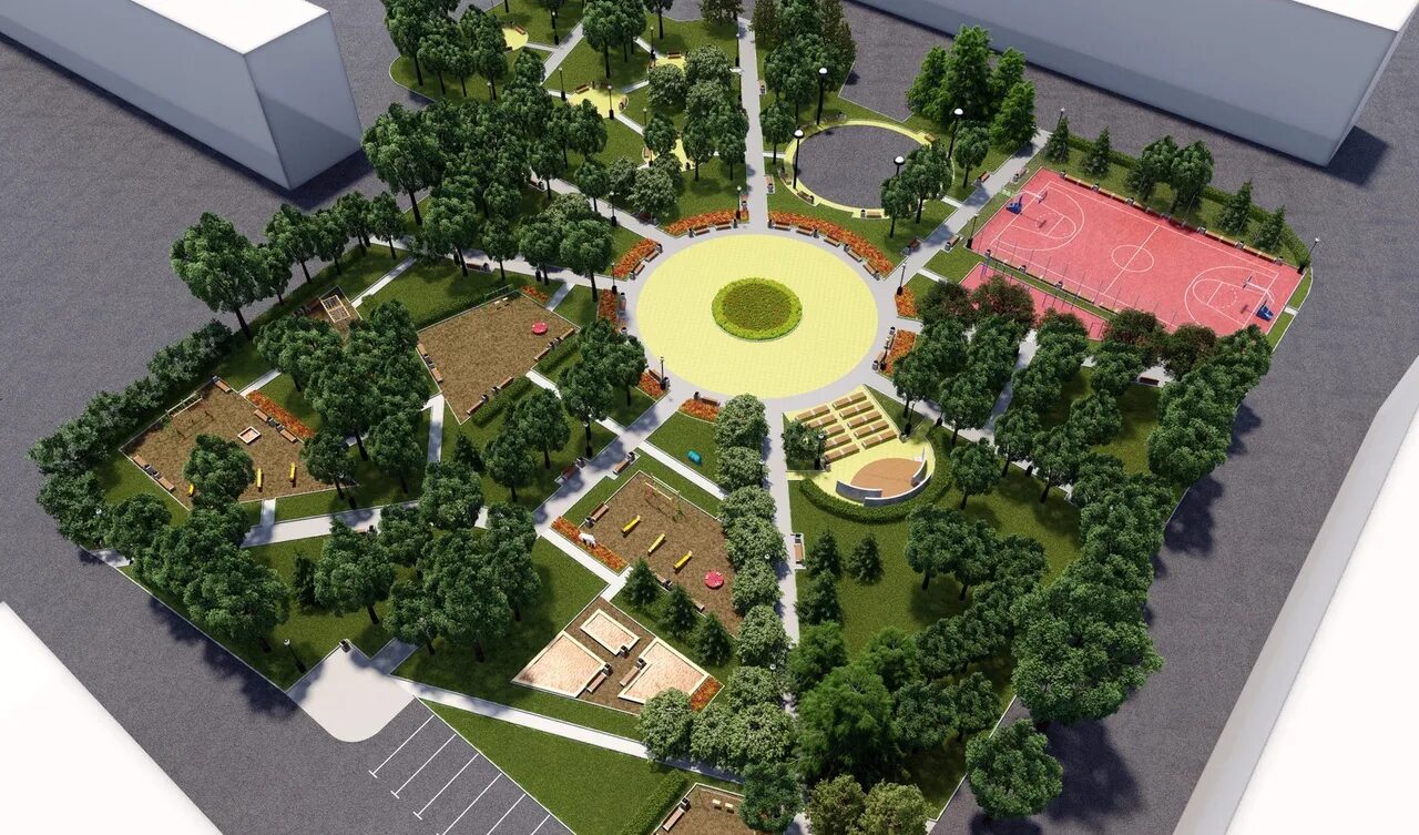 Проект городского парка. Современные парки. Проект городского парка. Парк гагарина новокузнецк 2022. Благоустройство парка "культуры и отдыха" астрахань.