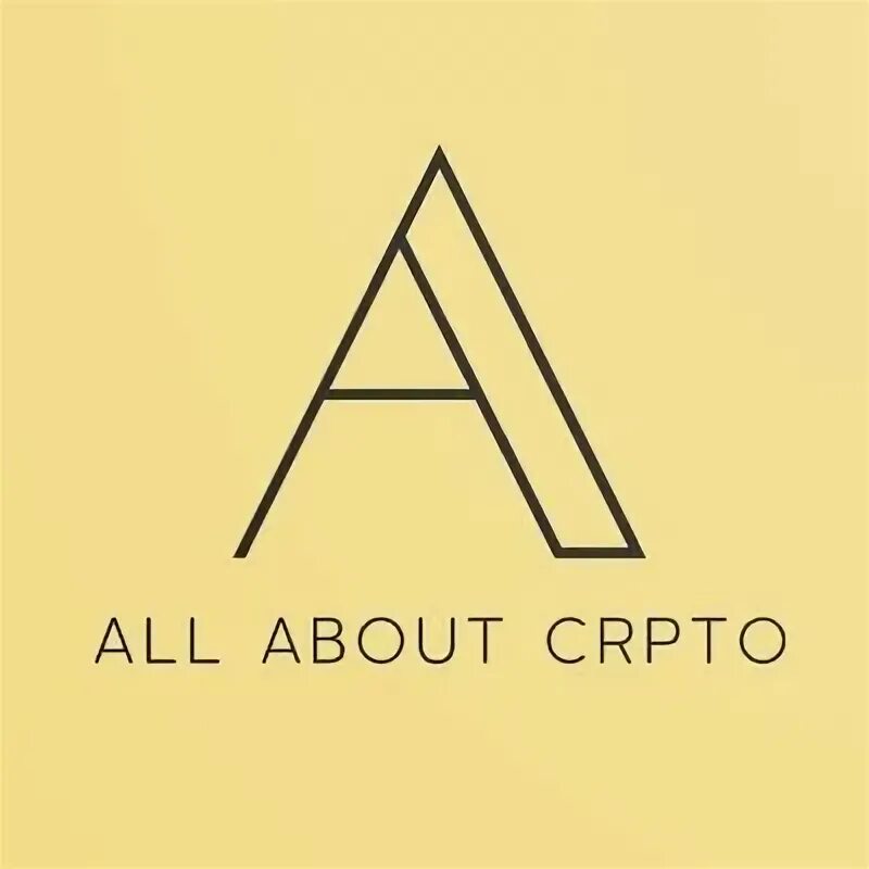 Тд ареал сайт. Ареал логотип. тд ареал. areal разработка сайта логотипов. ареал кафе.