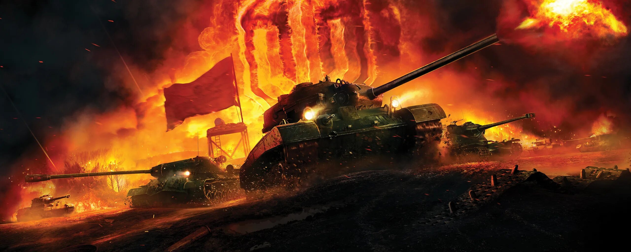 Ютуб оф танкс. M18 hellcat wot. Мод пак ворлд оф танк 1. Ис-6 в world of tanks blitz. World od tanks blitz.