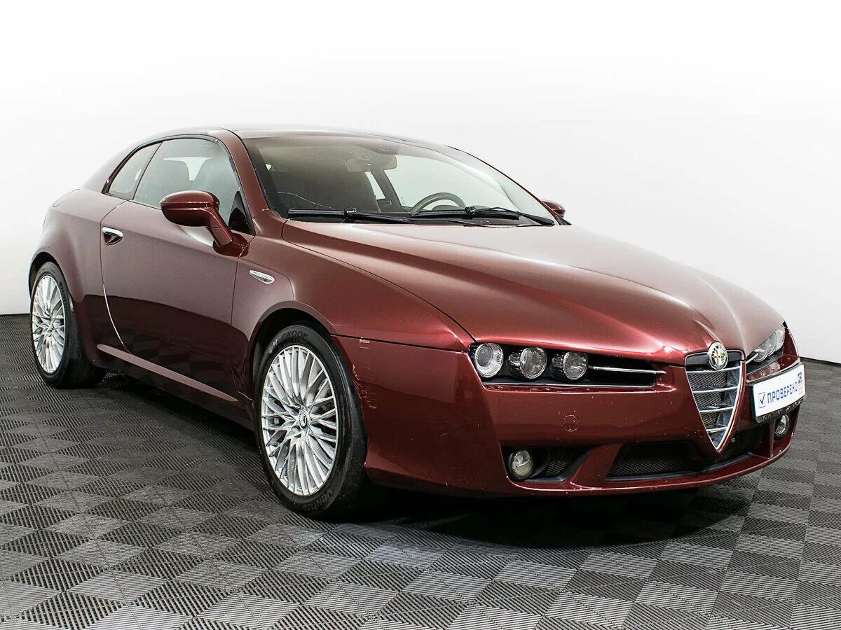 Модели альфа ромео. Alfa Romeo Brera 2007. Alfa Romeo Brera 2021. Alfa Romeo Brera 2020. Альфа Ромео купе 2022.