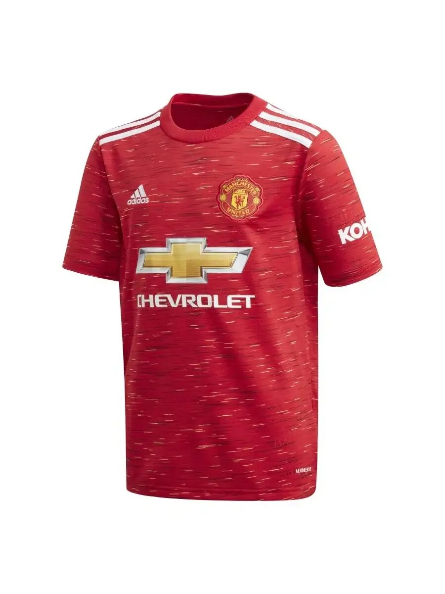 Хоум юнайтед. Manchester united 2025 kit. man utd sport kit. форма манчестер юнайтед домашняя за все года.