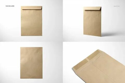 Set paper and