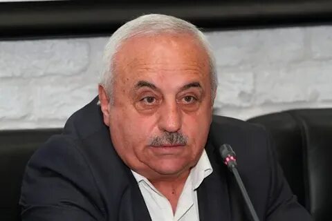 Асланиди тур