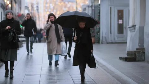 Можно ди сейчас