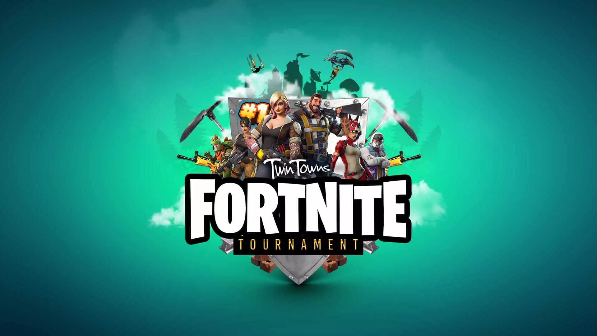 Fortnite logo. Fortnite логотип. Fortnite логотип новый. ФОРТНАЙТ надпись. Логотип турниров в ФОРТНАЙТ.