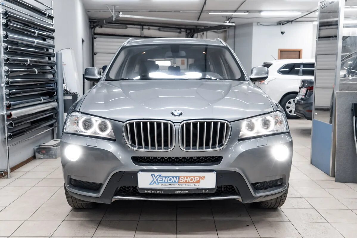 Двери бмв х3 ф25. Бмв х3 ф25. bmw f25 рестайлинг. бмв х3 ф25 рестайлинг. bmw x3 f25 дорестайлинг.