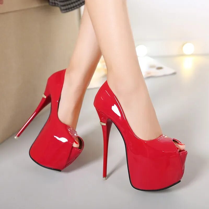 Туфли женские kablok 2023. Туфли на высоком каблуке. Туфли на шпильке. Красные туфли на каблуке.