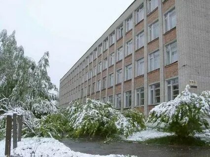 Сайт лицей 6 качканар