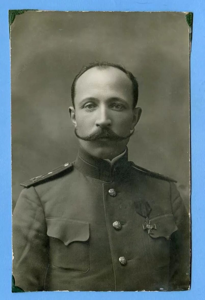 374 стрелковый полк. Стр полка. 112 сп карельский фронт. Мл политрук 262сд выприцкий в м. 3210 стрелкового полка.