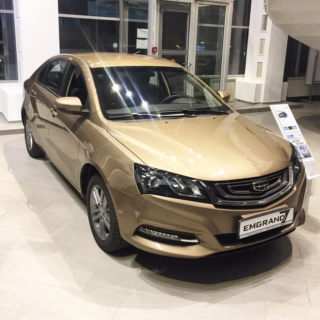 2016000800 Geely. Джили коолрай. Эмгранд купить новый у официального дилера