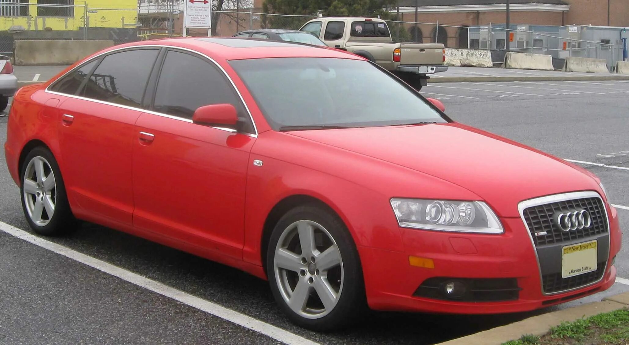 А6 красная. Ауди а6 с6 красная. Audi a6 4.2 2005. Ауди а6 с6 4.2 quattro. Audi a6 c5 красная.
