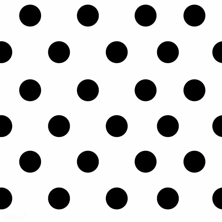 Polka dot перевод