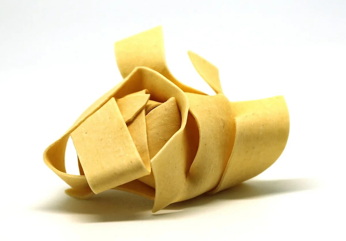 Папарделли макароны. Папарделли. Итальянское блюдо папарделли. Папарделли паста. Паппарделле маргарита.