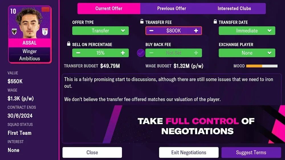 Топовый андроид 2025. Football manager 2025. футбольный менеджер 2025. football manager 2025 mobile. футбол менеджер 2025.