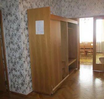 Прибой 1