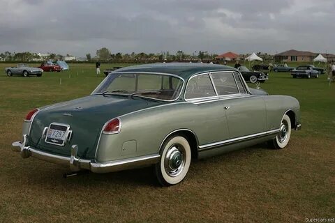 1954 м