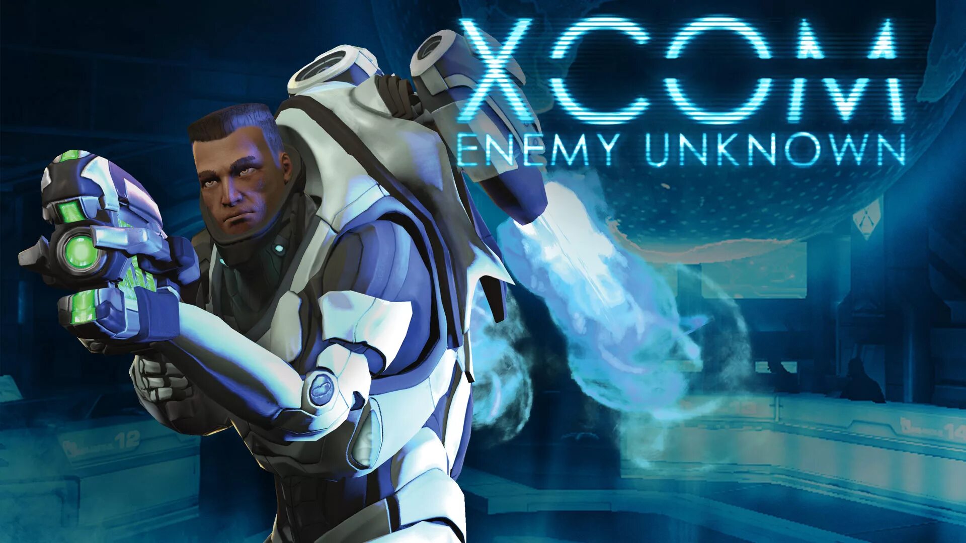 Xcom enemy within пришельцы. Xcom 2. Xcom 2 enemy within. Xcom 2 wotc. Xcom отзывы.