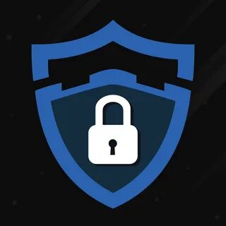 Server captcha