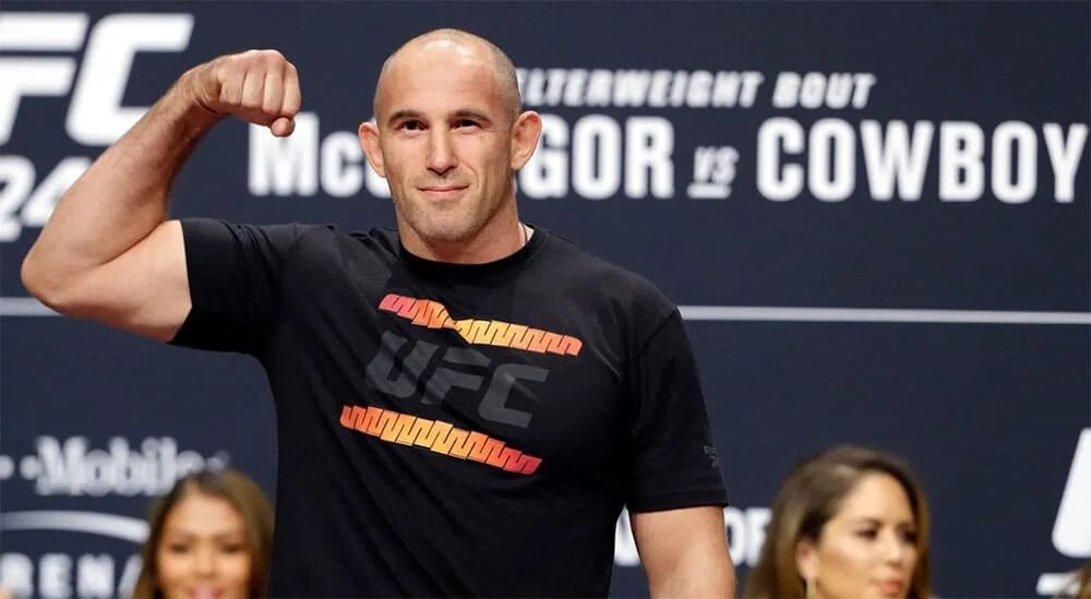 Олейник иноагент. Олейник иноагент. Алексей алексеевич олейник. Алексей алексеевич олейник. Олейник иноагент.