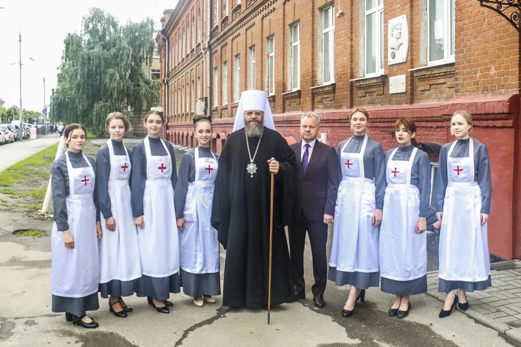 речь выпускницы тамбовского медколледжа. речь выпускницы тамбовского медколледжа. выпускники медицинского. кабинеты архиепископа луки тамбов. речь выпускницы тамбовского медколледжа.