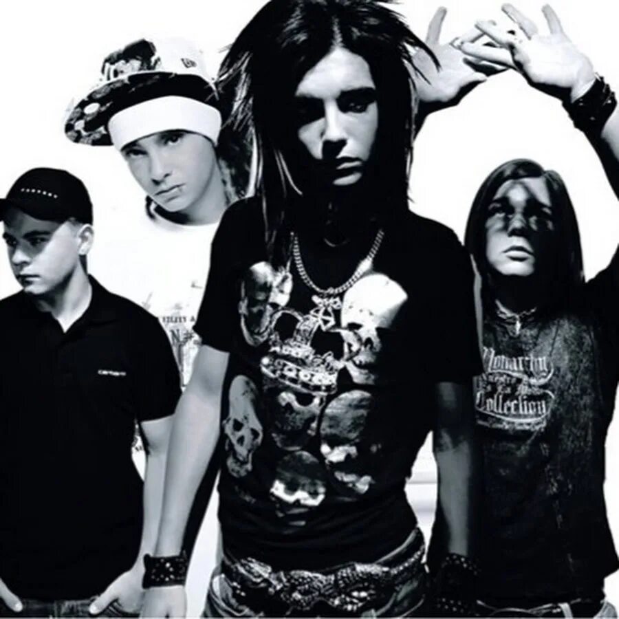Hey you tokio. Tokio hotel 2007. tokio hotel 2023. tokio hotel 2006. группа tokio hotel 2010.
