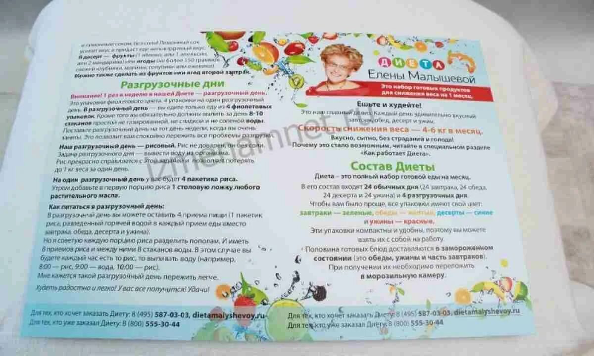 Диетические наборы. Диета малышевой на неделю. Диета малышевой меню. Диета елены малышевой меню на две недели. Диета малышевой меню.