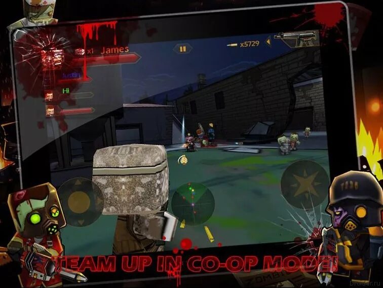 Mini zombie. Call of mini zombies. call of mini zombies 2. call of mini zombies 3. call of mini zombies 1.