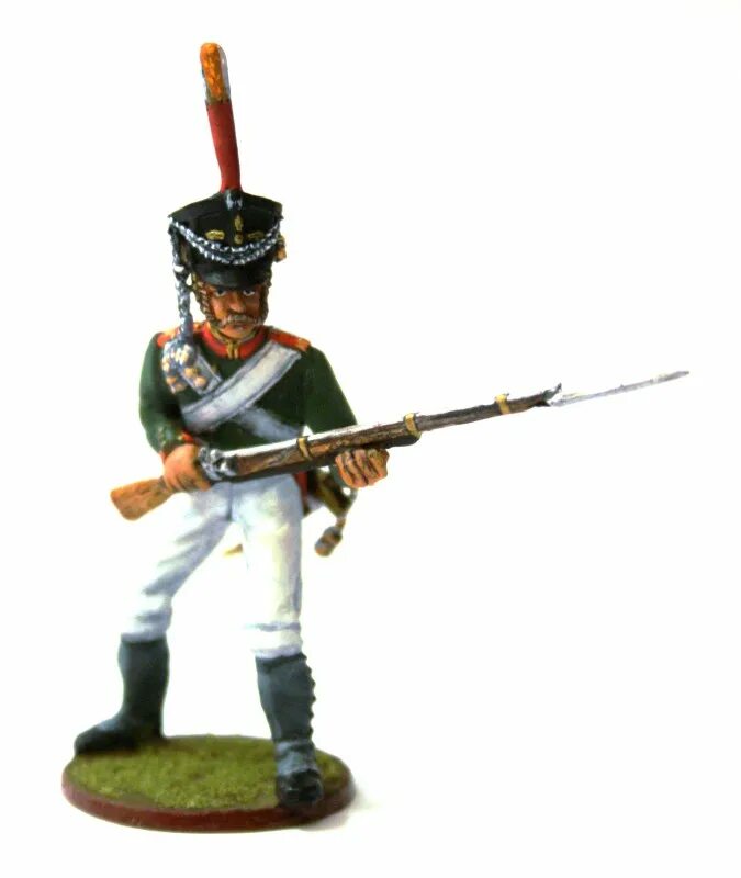 ружье аловянног слдата. народное ополчение 1812. оловянные солдатики ниена барабанщики 1812 г. стойкий оловянный солдатик ружье. оловянные солдатики индейцы.