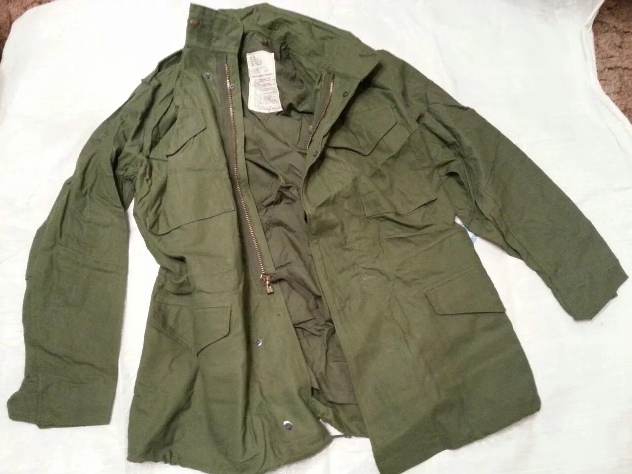 Alpha industries м-65 Olive Green. Американская Военная куртка м65 олива. Парка м65 США. M65 контрактная.