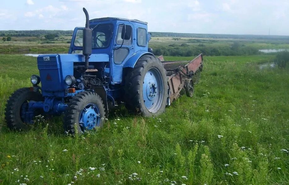 Группа т 40. Трактора МТЗ И Т 40. Т-40 (трактор). МТЗ 40 трактор. Т 40 МТЗ.