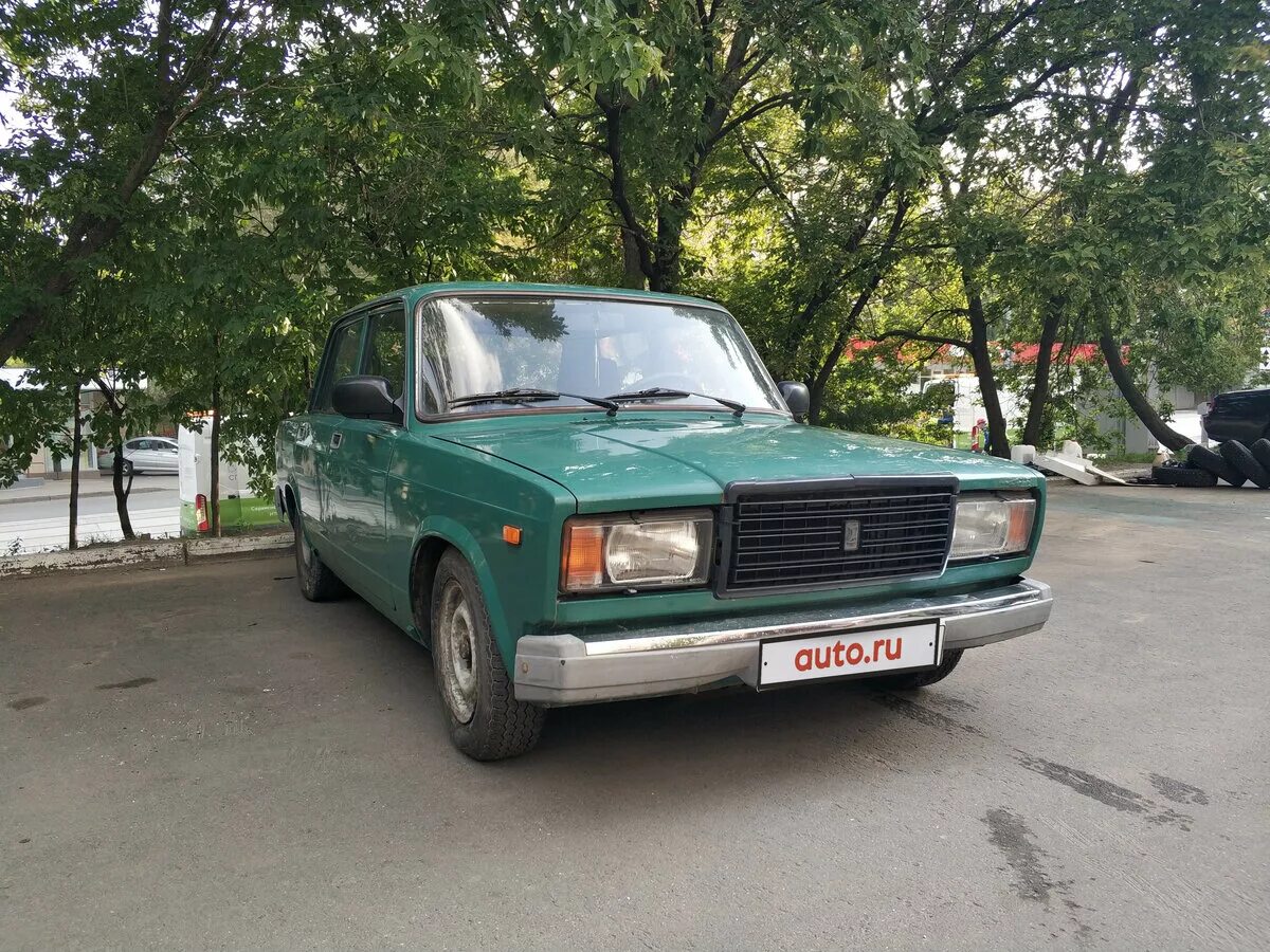 ваз 21074 2005 зеленая темно. ваз 2107 2005. ваз цвет бальзам. ваз 21074, 2005г. ваз 2107 бальзам.