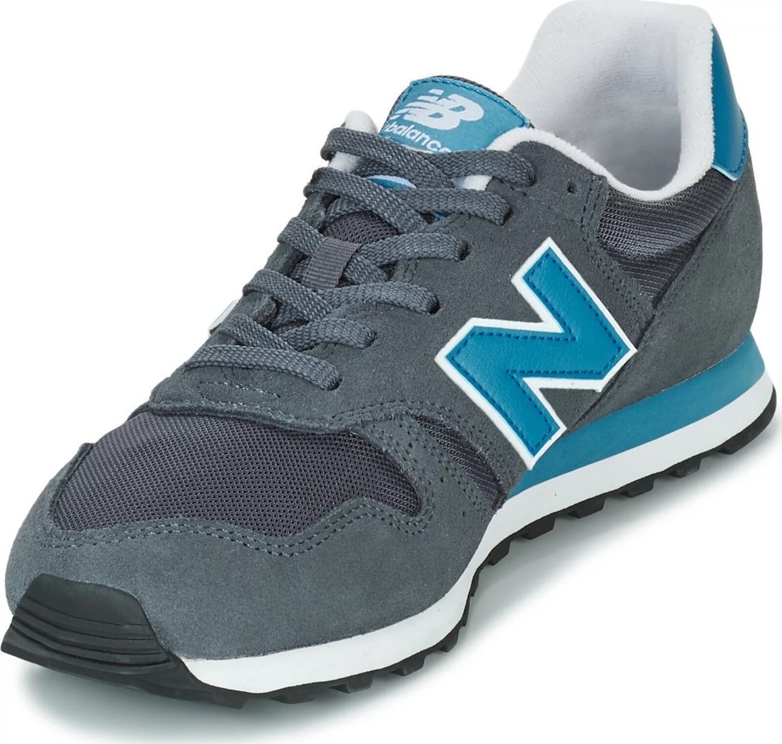 Нью баланс кроссовки 373. Кроссовки Нью баланс 373 мужские. New Balance 373 мужские серые. New Balance 373 синие мужские. Кроссовки new balance 373