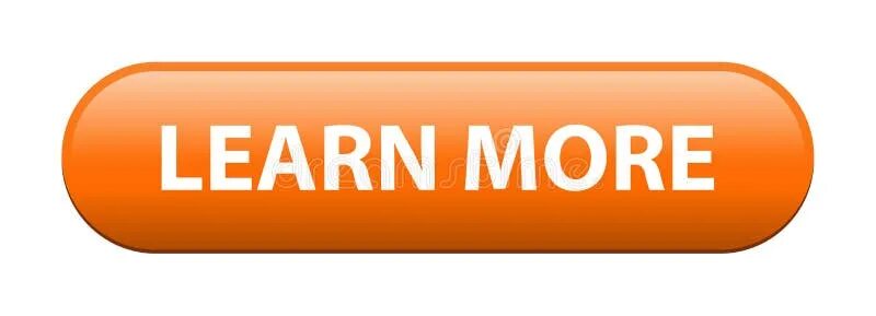 Learn more 18. Learn more. иконка learn more. кнопка more. learn more button.