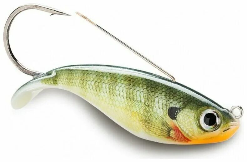 Rapala Weedless Shad. Воблер рапала незацепляйка. Блесна незацепляйка Rapala. Рапалло блесна незацепляйка вертушка.