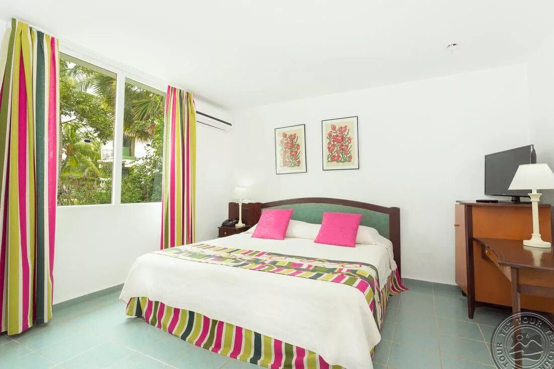 Allegro palma real варадеро отзывы. Be live experience varadero 4*. be live experience tropical 4 варадеро. be live experience varadero 4* villa. анекс варадеро.