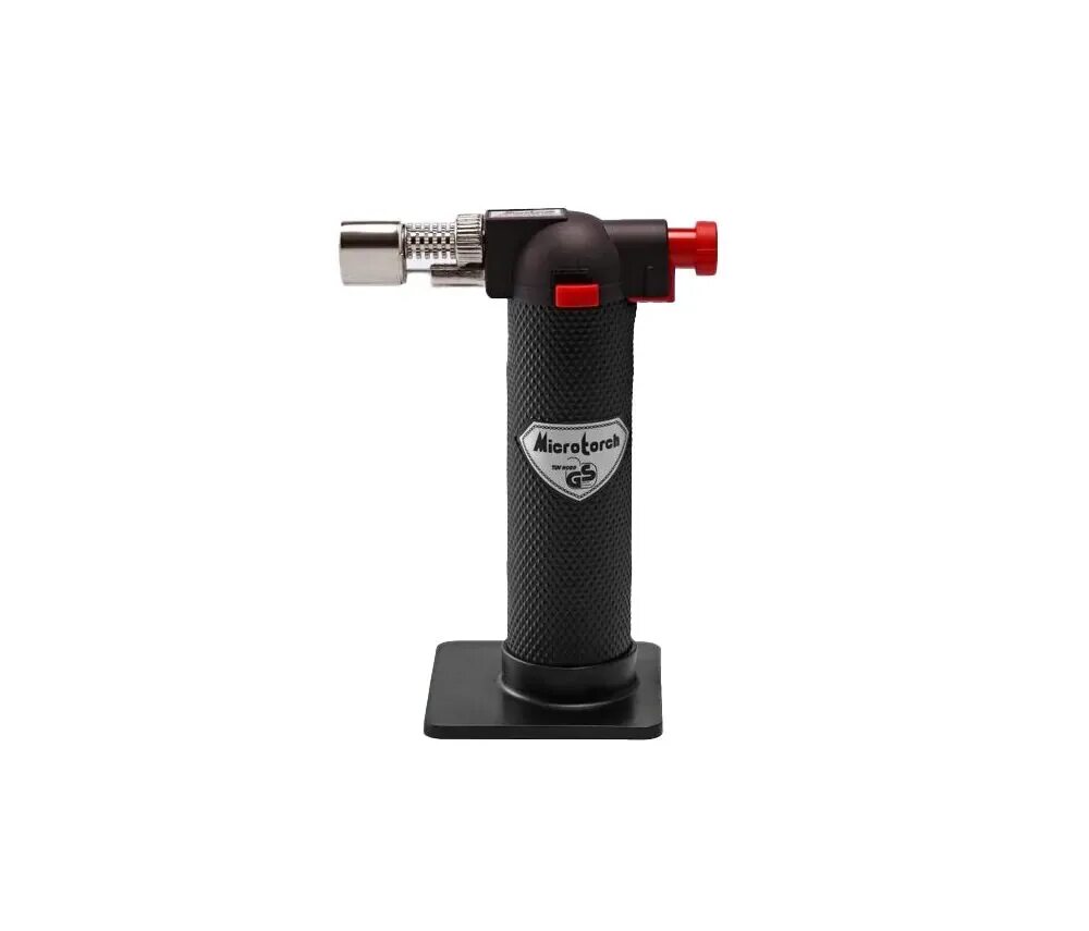 Py torch. Micro Torch горелка газовая. Torch 400 газовая горелка. Газовая горелка пьезоэлектрическая (Song Song young Micro Torch. Горелка 518 Shun Torch.