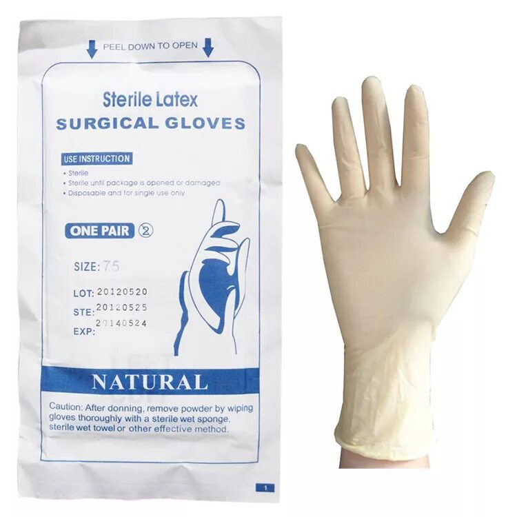 Одноразовые нитриловые смотровые перчатки latex. Medical Sterile latex Disposable перчатки. Хирургические перчатки стерильные Размерная сетка. Best Sterile перчатки нитриловые латексные. Перчатки стерильные одноразовые