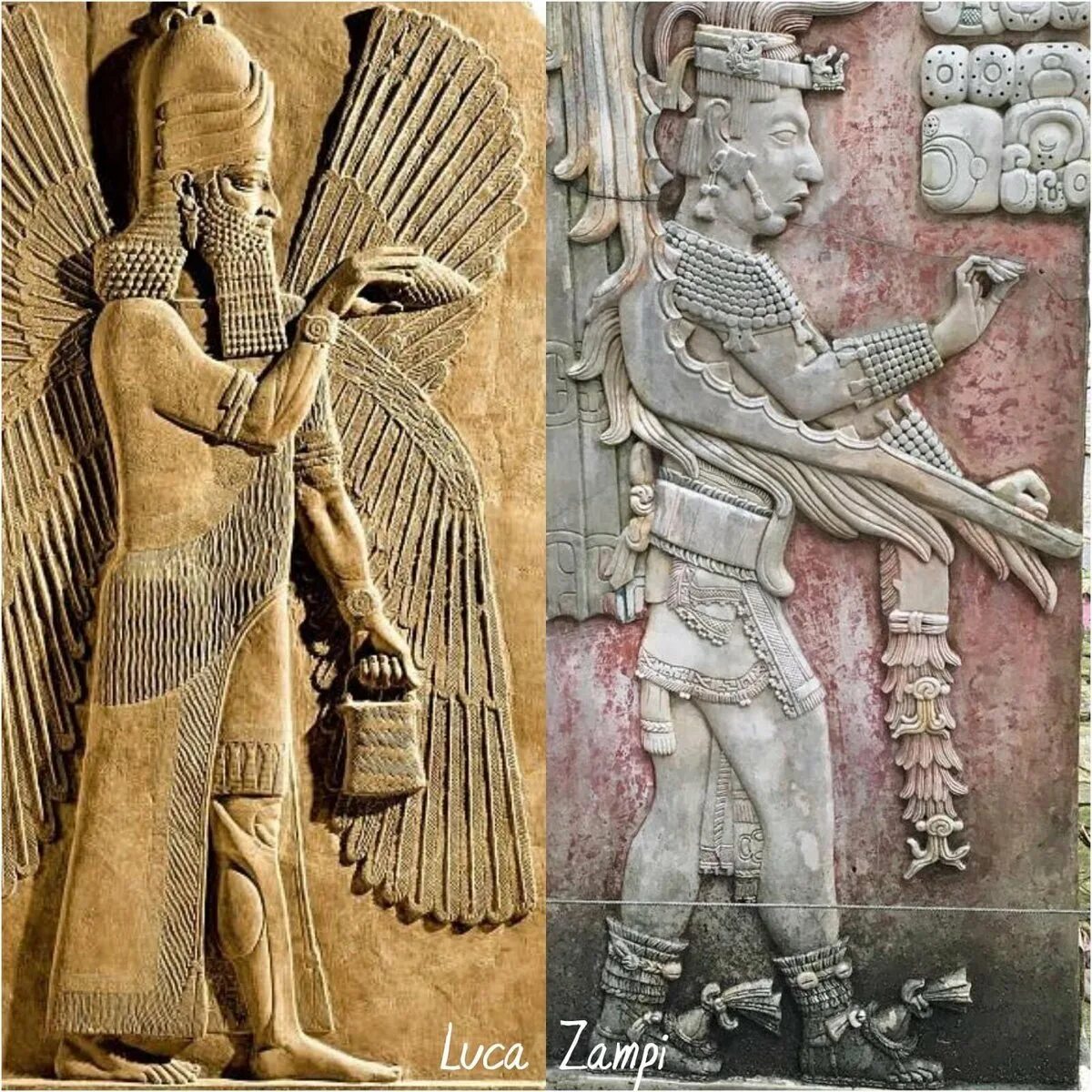 Used by the ancient. Бог инков виракоча. Монеты пантикапея сатир. Гильгамеш статуя. Used by the ancient.