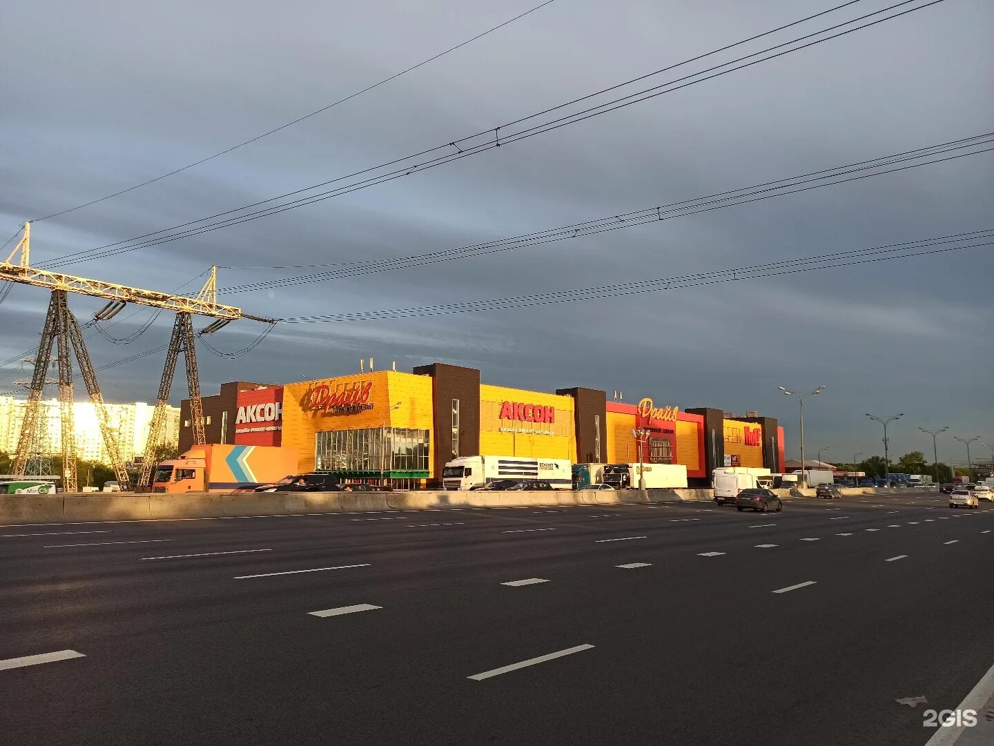 Фантазия тц драйв жулебино. Тц скоробей детская зона. 2. Тц драйв 8 км. 1.