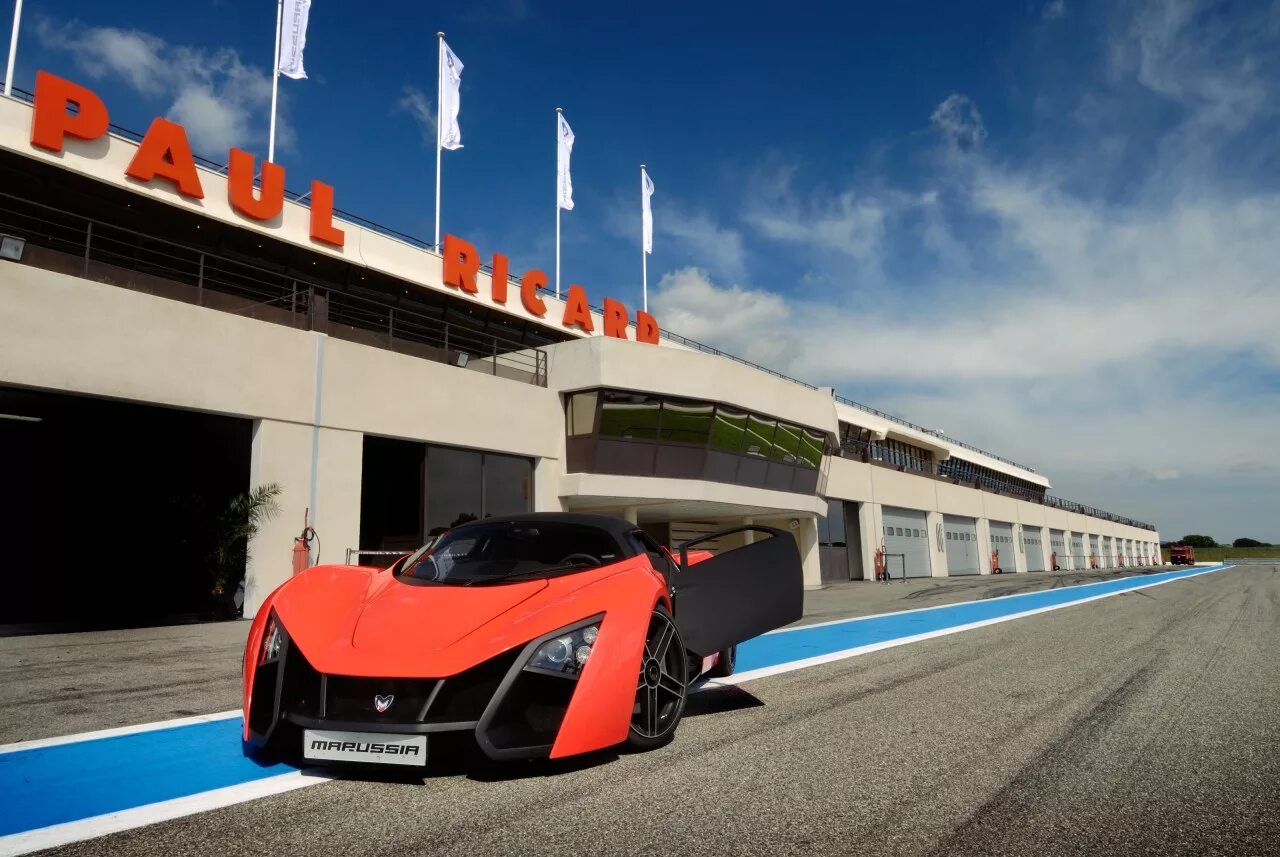 машина marussia b2. Marussia outdoors. лада маруся б1. Marussia b2. лада маруся b1.