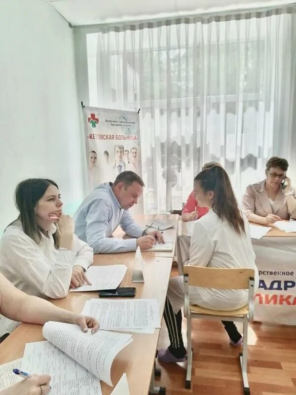 Колледжи шадринска после 9 класса