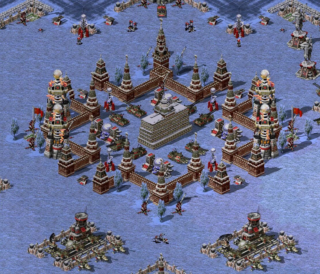 Red alert 2 android. Red alert 2 remastered. red alert 1 юниты. red alert 2 yuri&#039;s revenge юниты. red alert месть юрия юниты.