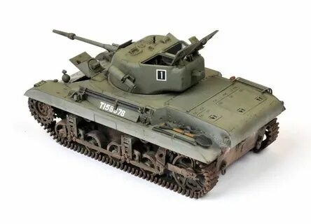 B s m 22