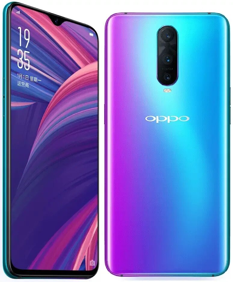 Oppo a17 k. Oppo rx17 pro. oppo r17 pro. оппо а 17. oppo 17 pro.