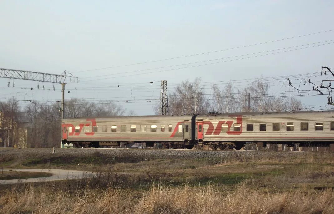 Луховицы фруктовая расписание. Москва луховицы на карте. Расписание автобусов луховицы москва. Фруктовая станция луховицы. Москва луховицы маршрут.